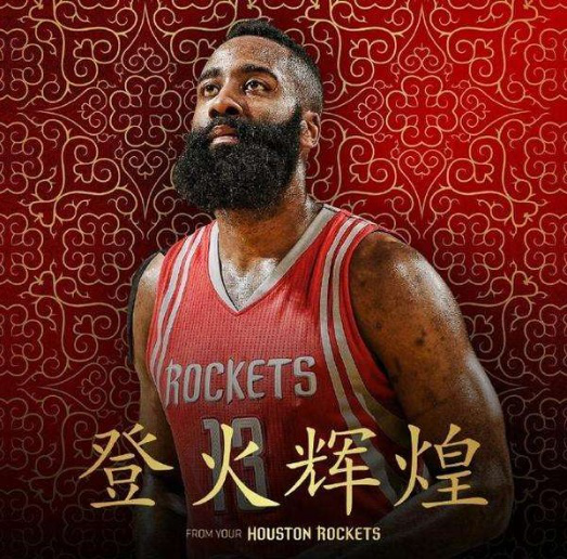音效库全面