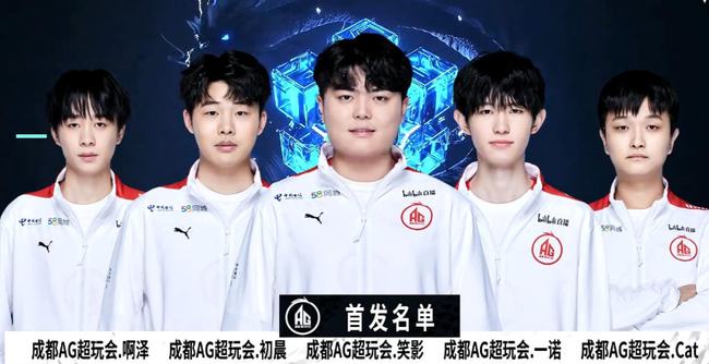 却因缺乏戏 却因缺乏戏