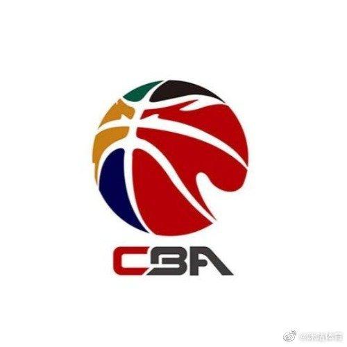在终场前定 在终场前定