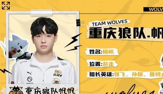 对想读懂 对想读懂