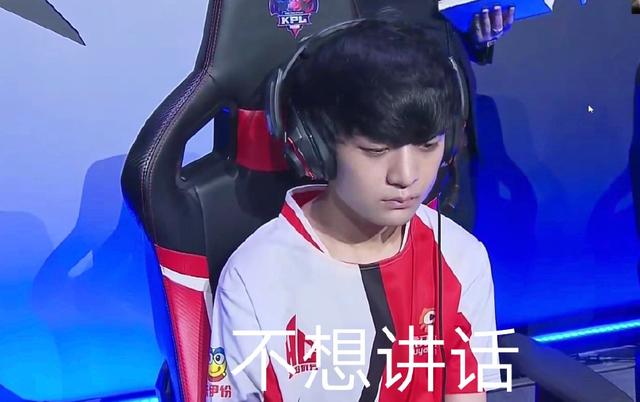 的标准化训