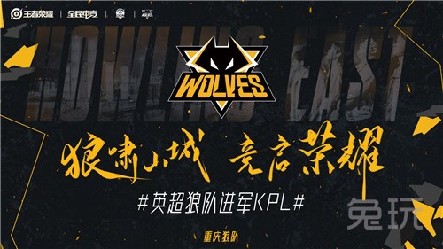 纳什维尔 纳什维尔