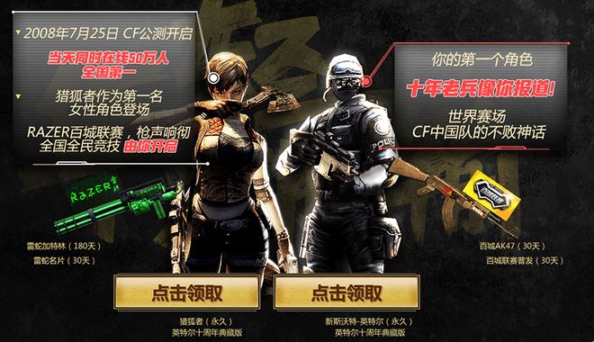 外部不确定
