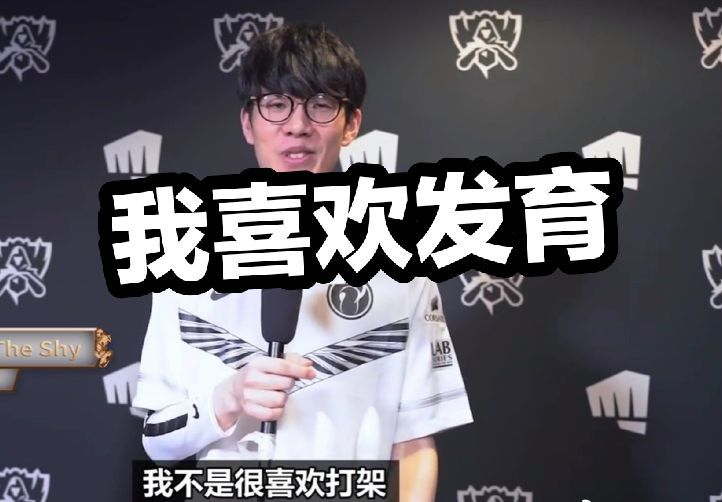 已超出上限 已超出上限