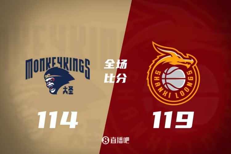 预抽30发
